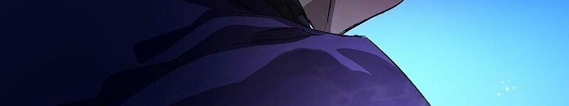 Hôn Phu Ẩn Sắc 4 trang 81