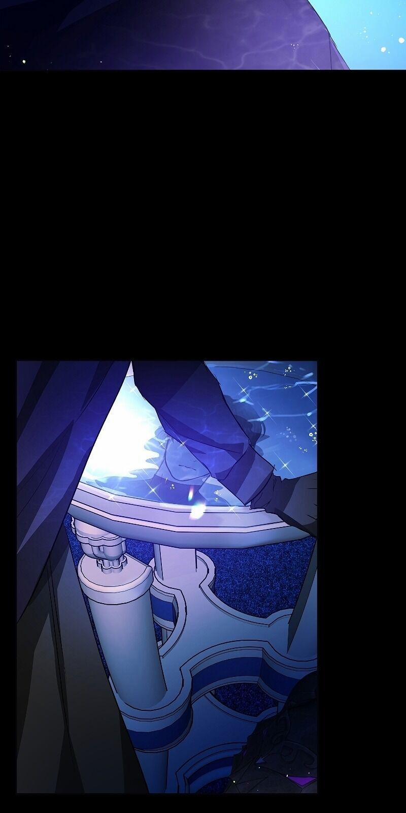 Hôn Phu Ẩn Sắc 4 trang 82