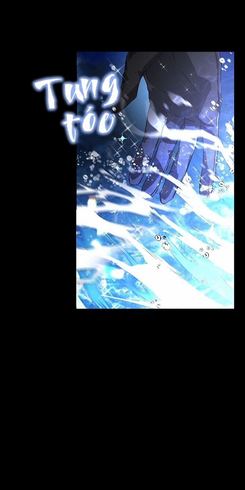 Hôn Phu Ẩn Sắc 4 trang 84