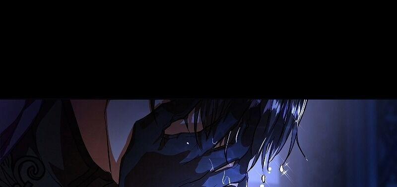 Hôn Phu Ẩn Sắc 4 trang 85