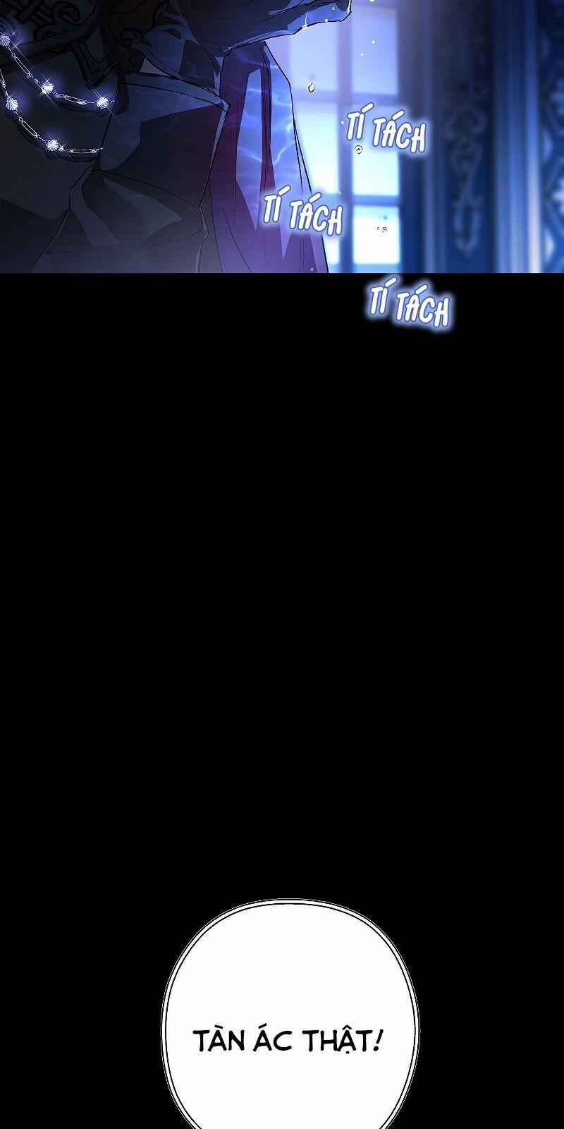 Hôn Phu Ẩn Sắc 4 trang 86