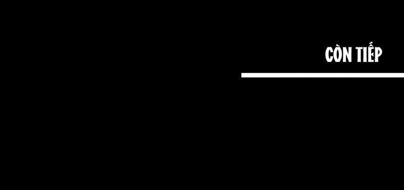 Hôn Phu Ẩn Sắc 4 trang 89