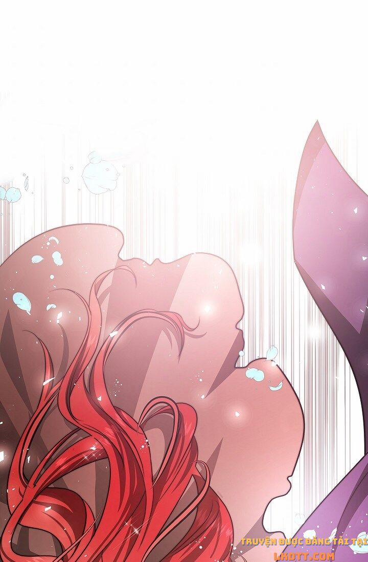 Hôn Phu Ẩn Sắc 41 trang 0