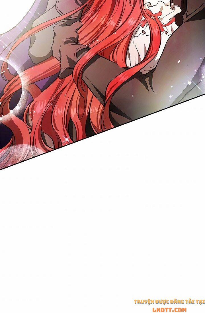 Hôn Phu Ẩn Sắc 41 trang 10