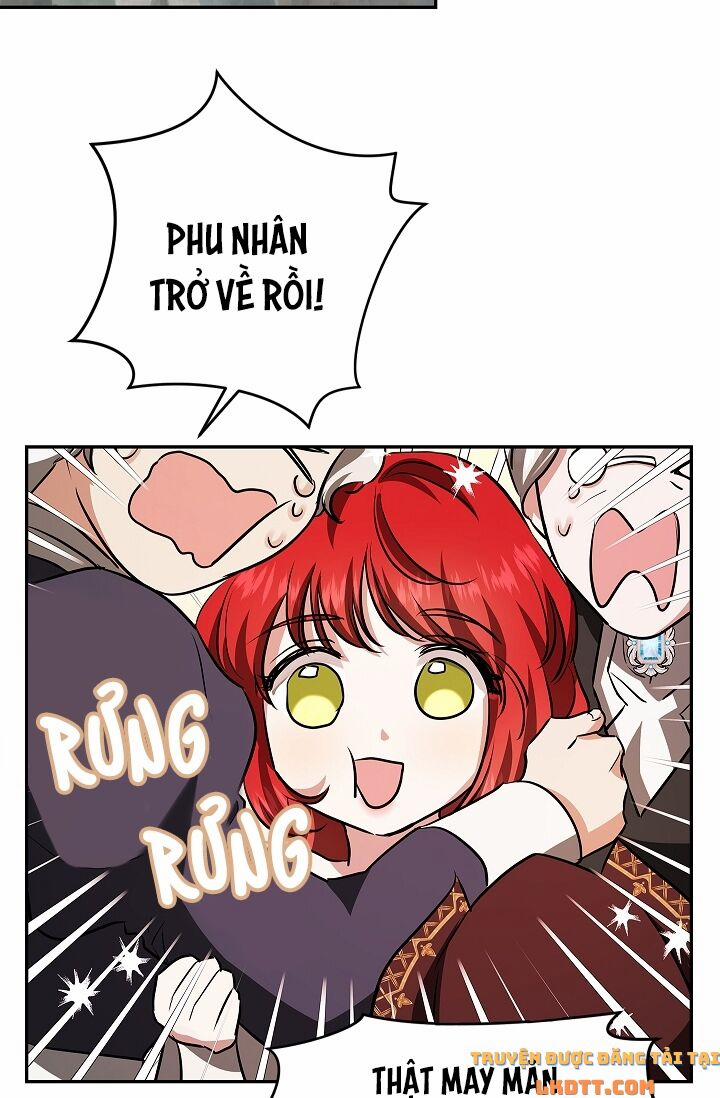 Hôn Phu Ẩn Sắc 41 trang 13