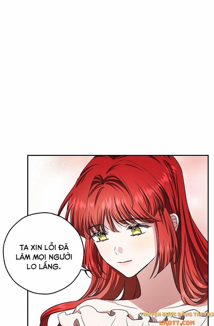 Hôn Phu Ẩn Sắc 41 trang 15