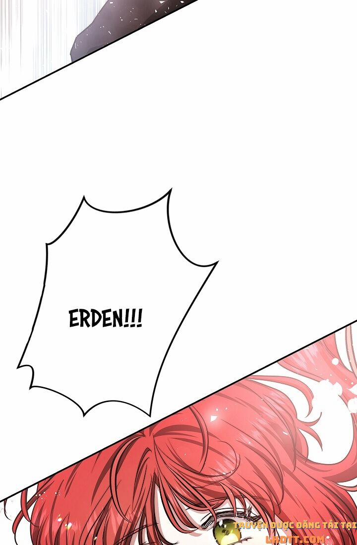 Hôn Phu Ẩn Sắc 41 trang 2