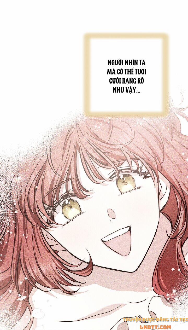 Hôn Phu Ẩn Sắc 41 trang 21