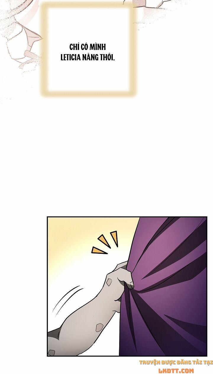 Hôn Phu Ẩn Sắc 41 trang 22