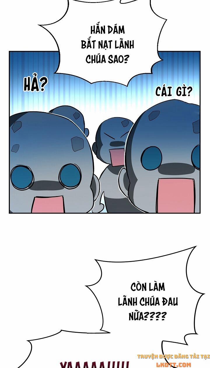 Hôn Phu Ẩn Sắc 41 trang 25