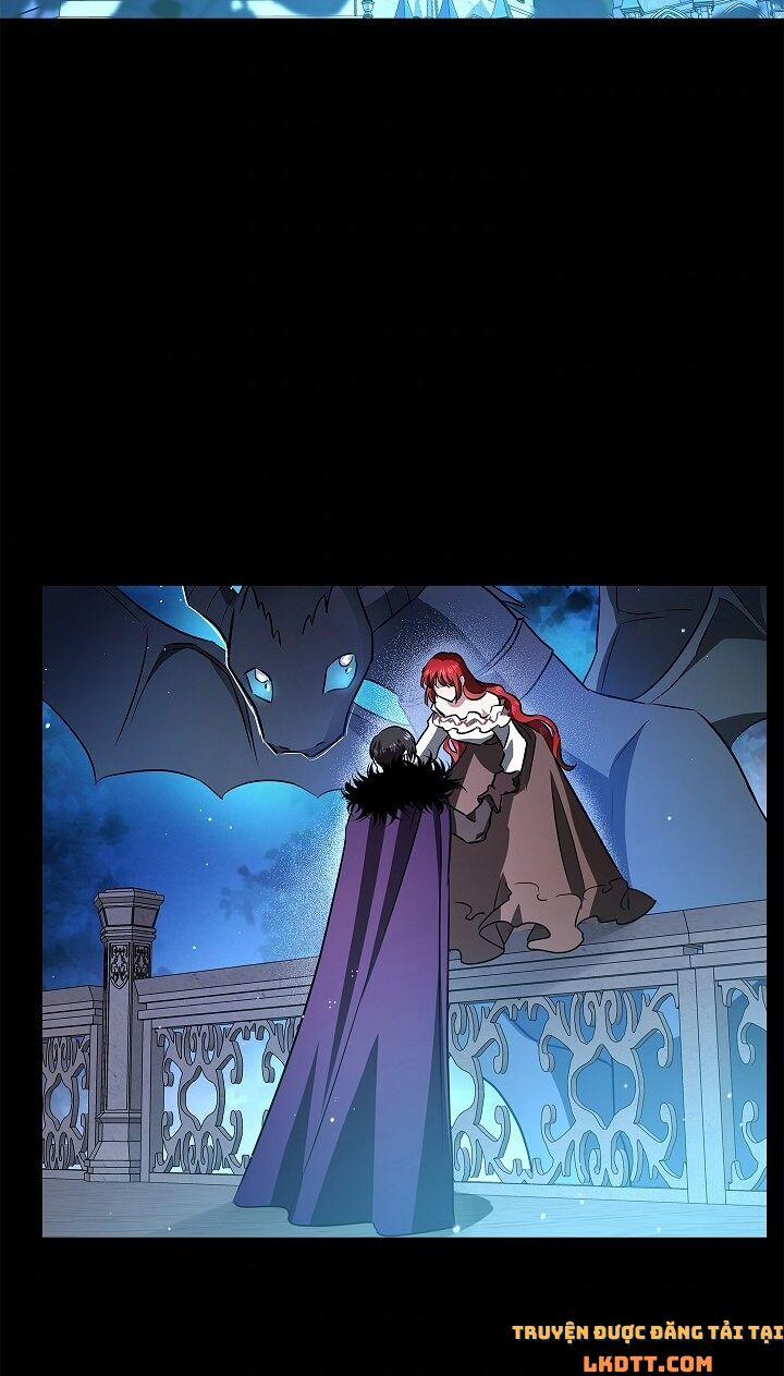 Hôn Phu Ẩn Sắc 41 trang 29