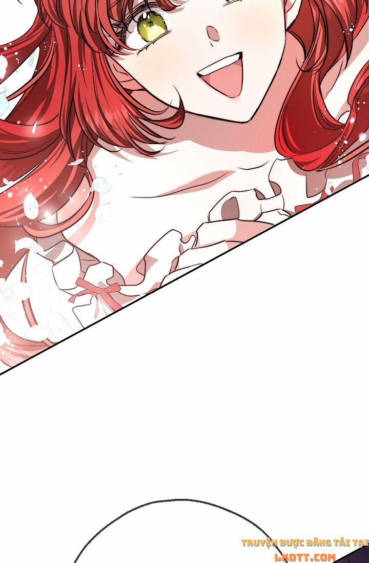 Hôn Phu Ẩn Sắc 41 trang 3