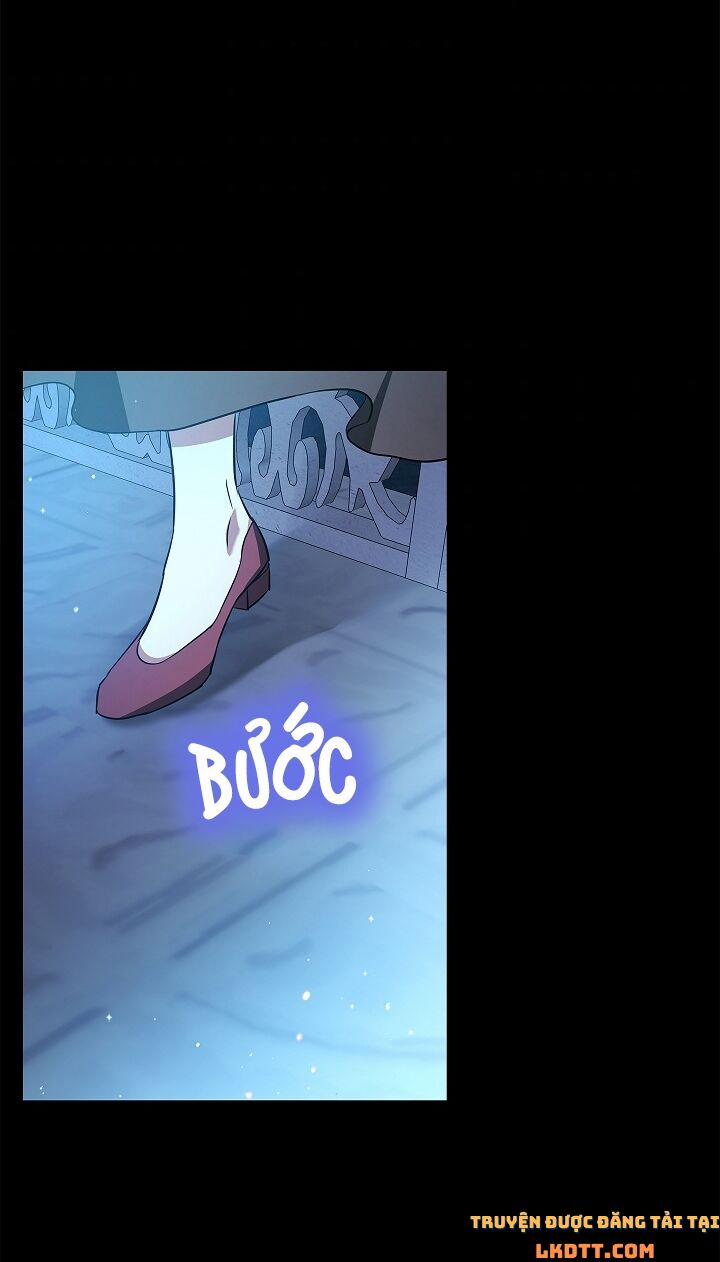 Hôn Phu Ẩn Sắc 41 trang 30