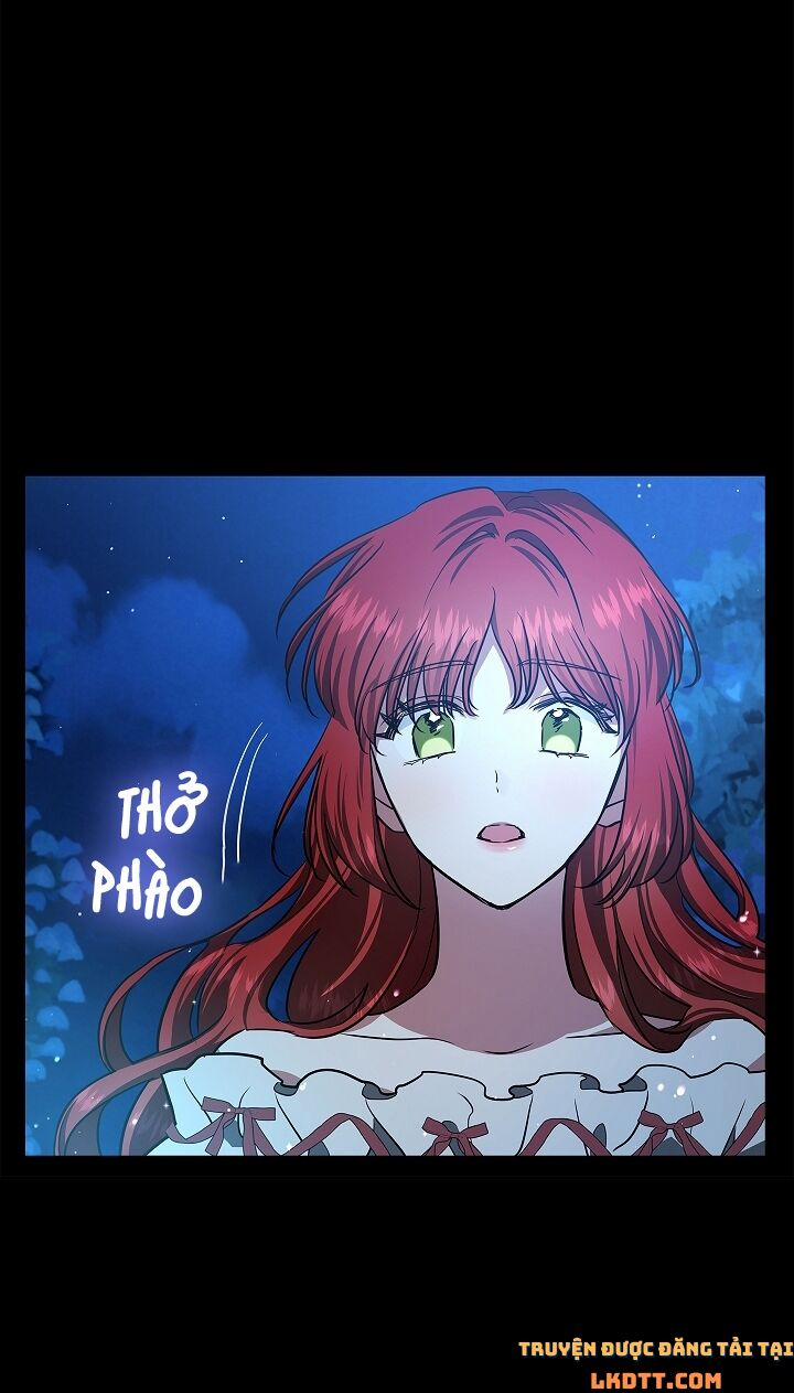 Hôn Phu Ẩn Sắc 41 trang 31