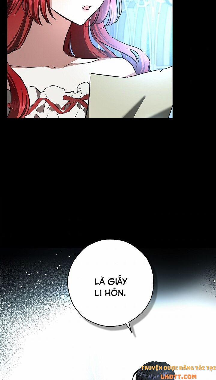 Hôn Phu Ẩn Sắc 41 trang 38