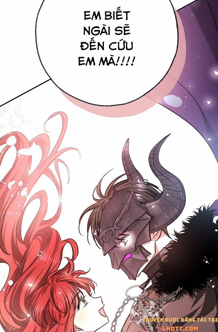 Hôn Phu Ẩn Sắc 41 trang 4