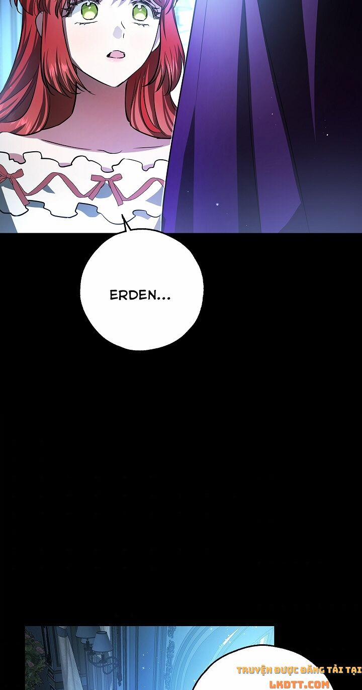 Hôn Phu Ẩn Sắc 41 trang 45