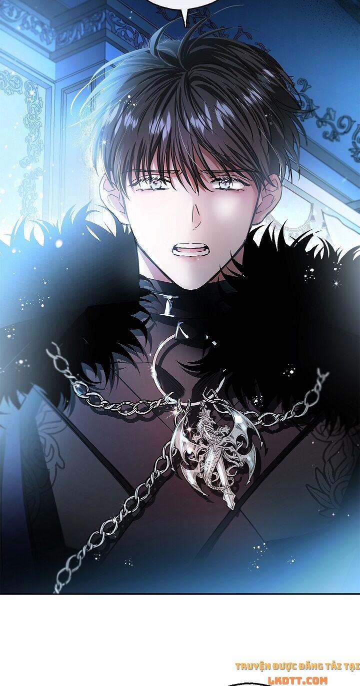 Hôn Phu Ẩn Sắc 41 trang 47