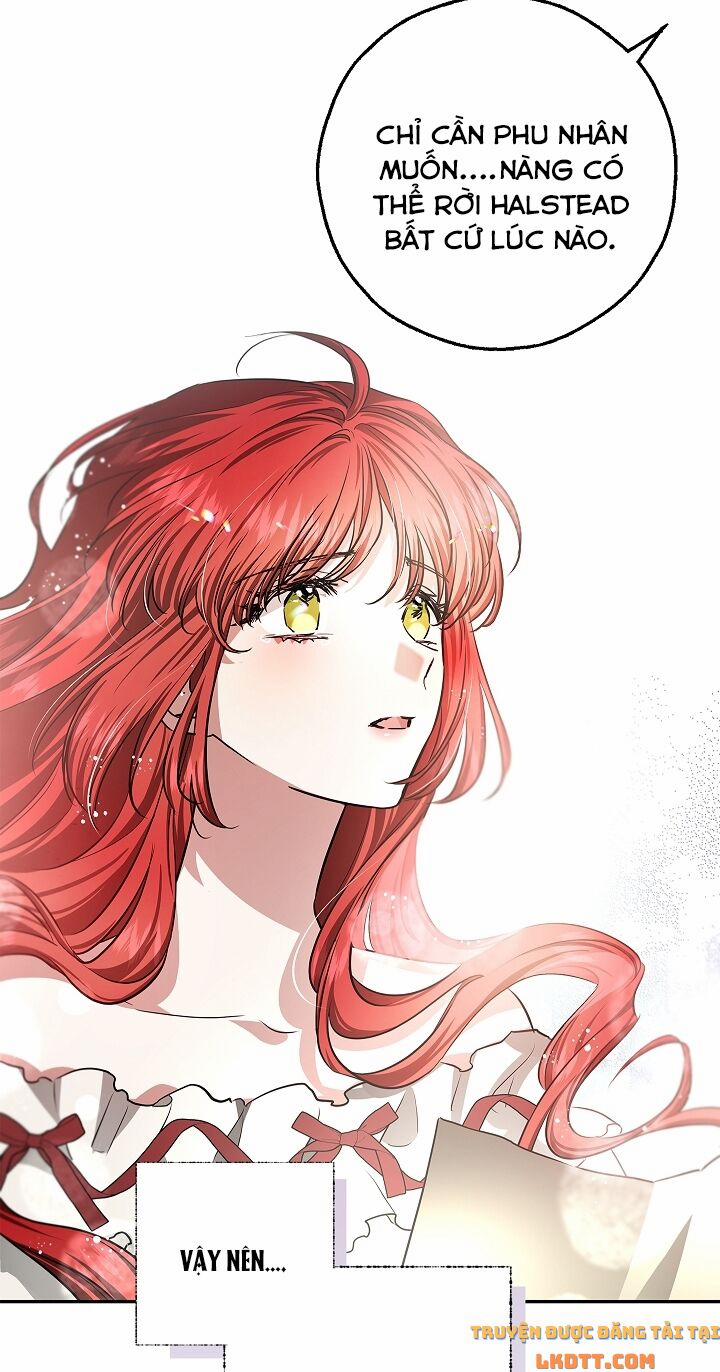 Hôn Phu Ẩn Sắc 41 trang 48