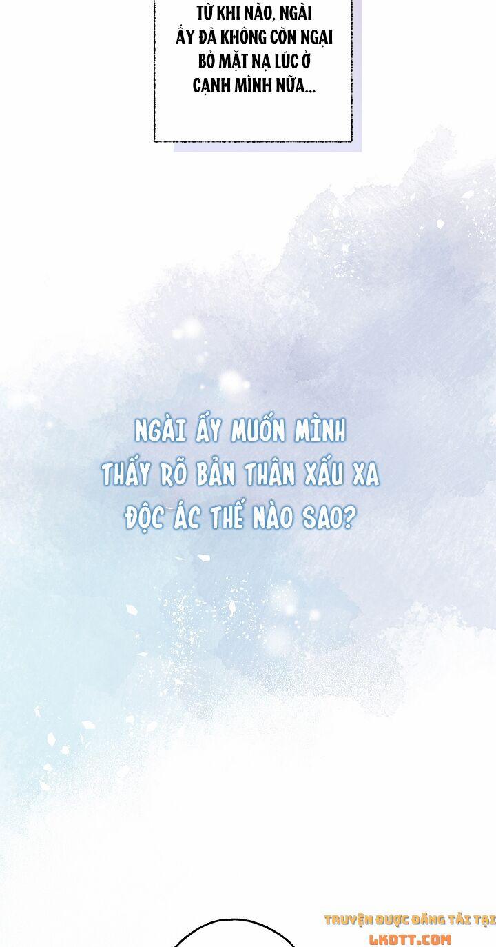 Hôn Phu Ẩn Sắc 41 trang 49