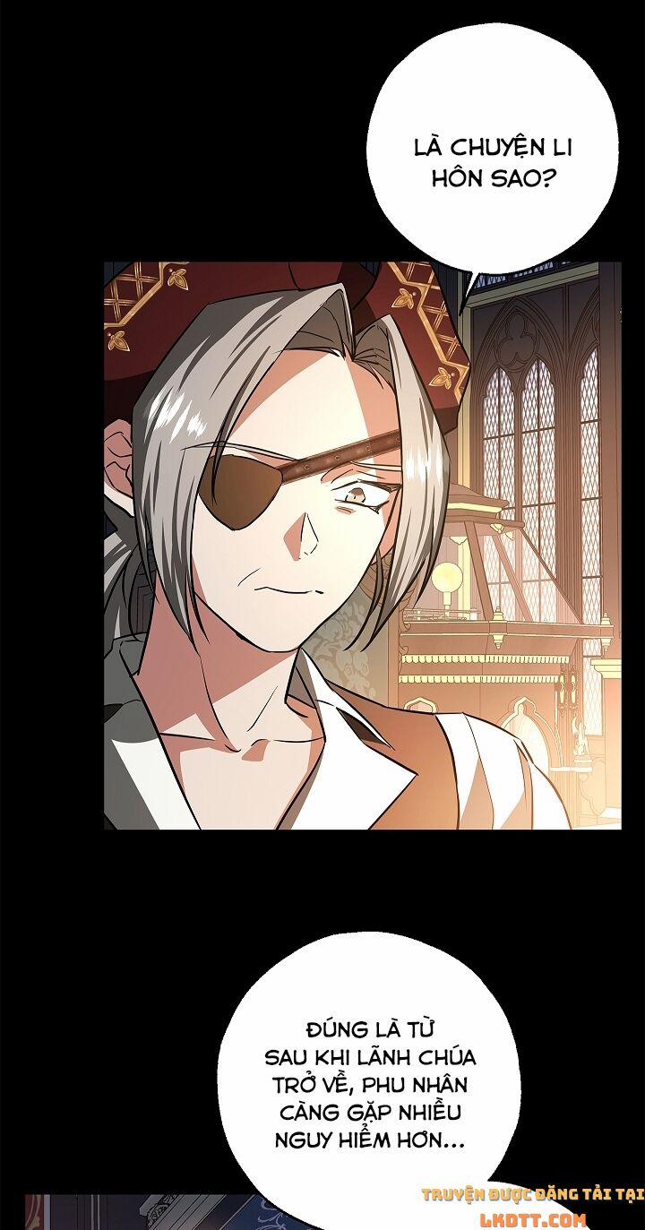 Hôn Phu Ẩn Sắc 41 trang 51