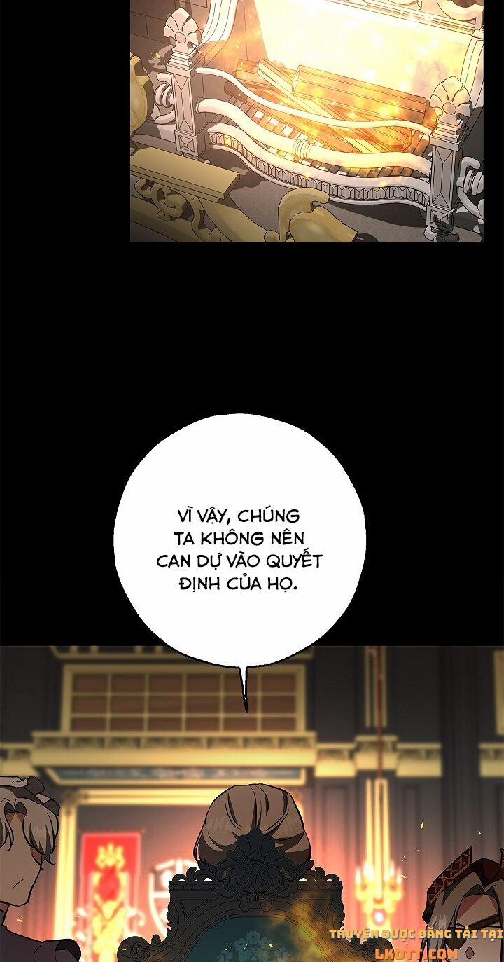 Hôn Phu Ẩn Sắc 41 trang 53