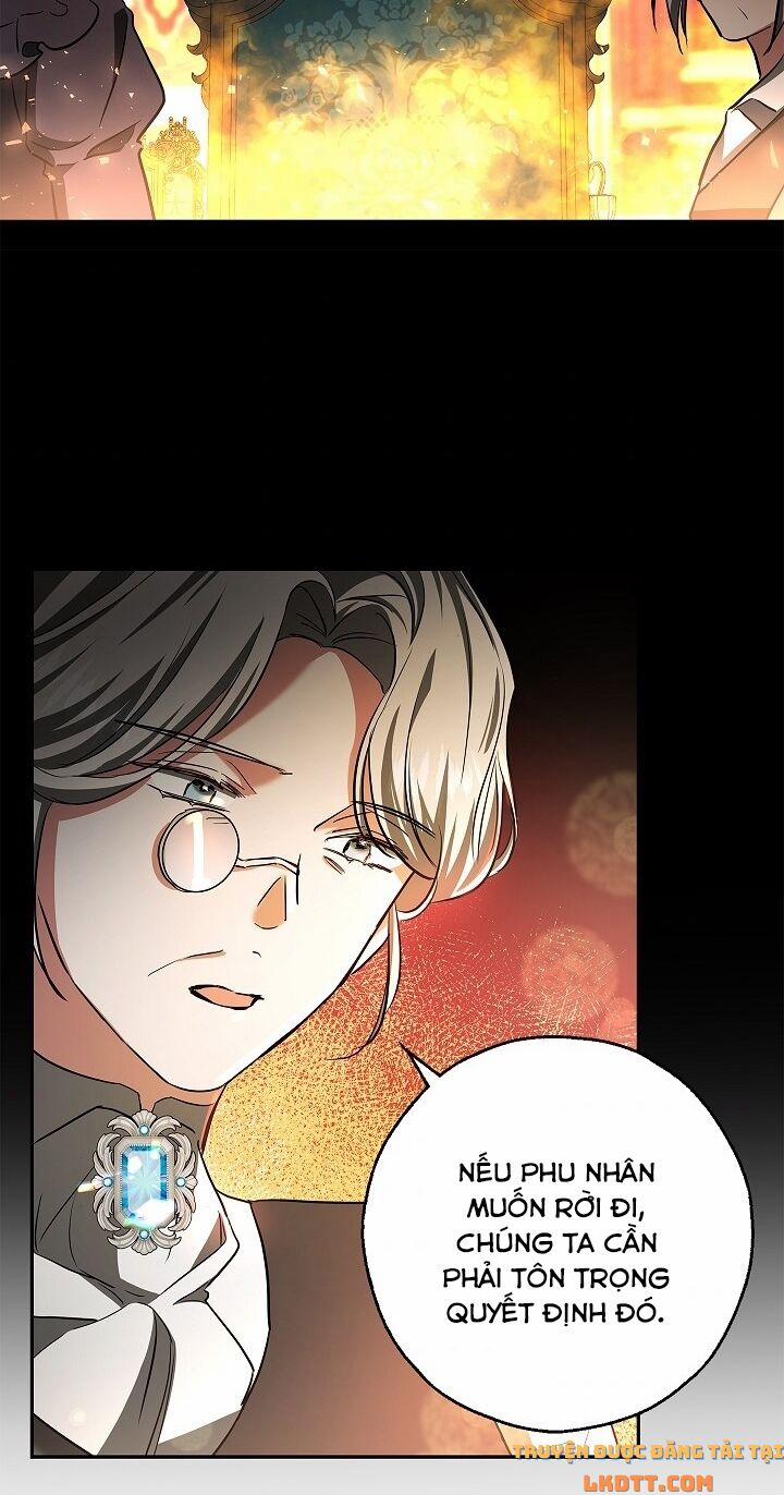 Hôn Phu Ẩn Sắc 41 trang 54