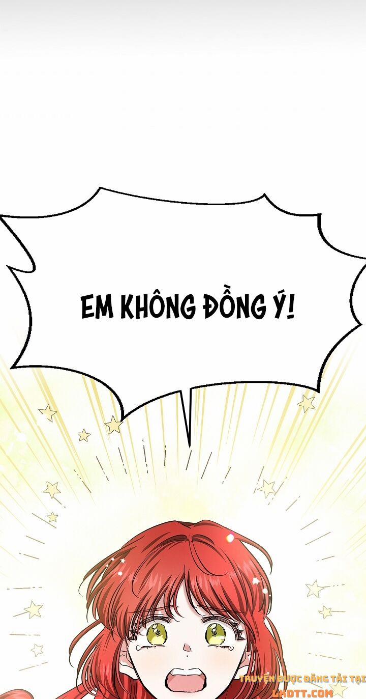 Hôn Phu Ẩn Sắc 41 trang 55