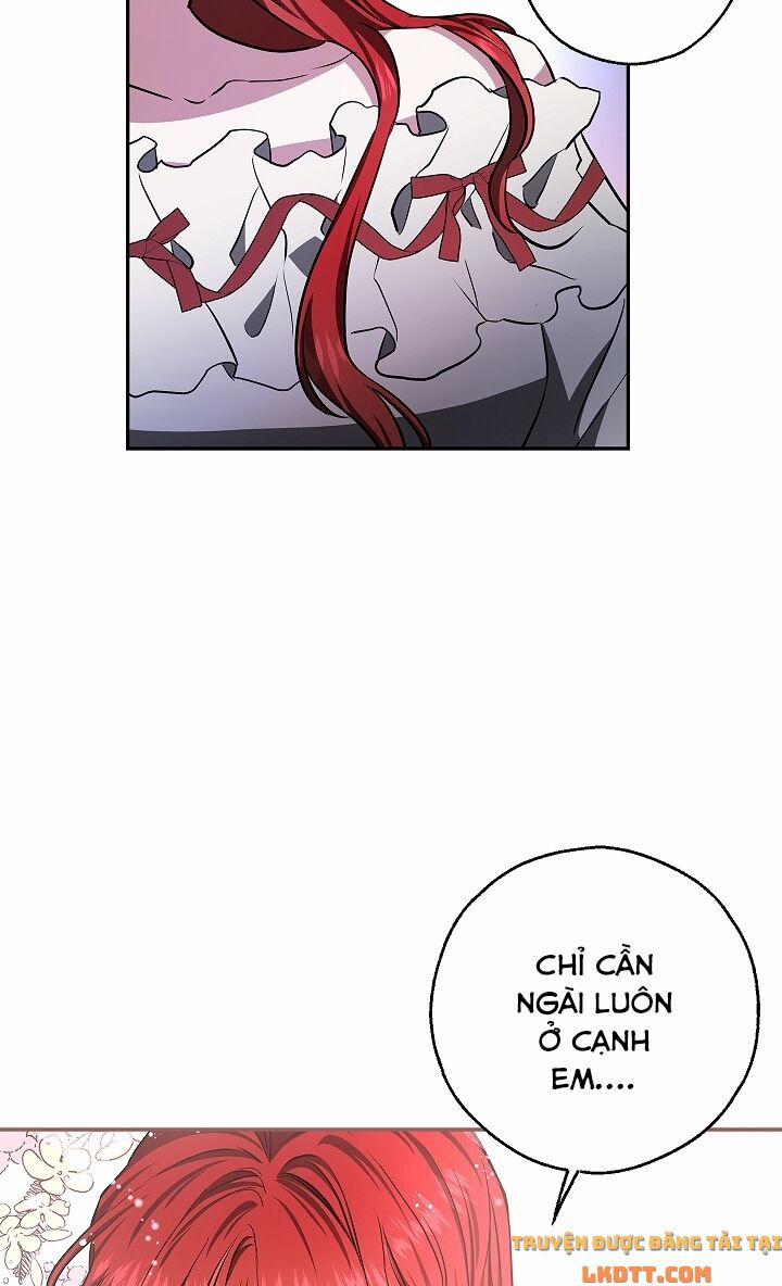 Hôn Phu Ẩn Sắc 41 trang 65