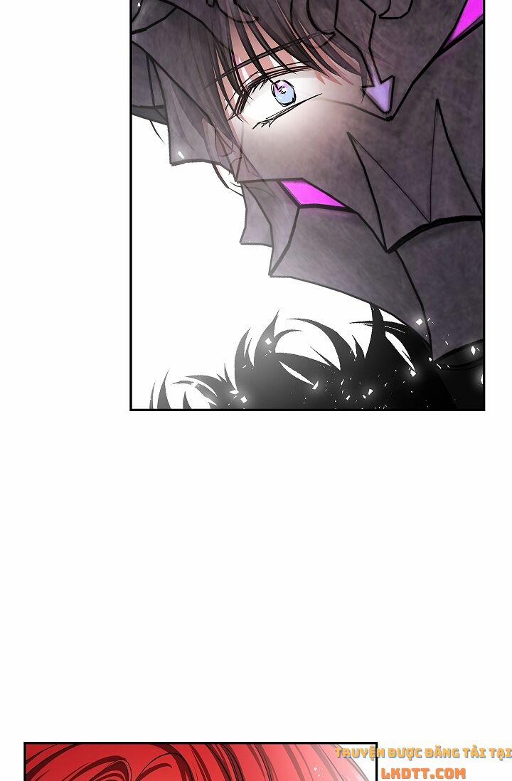 Hôn Phu Ẩn Sắc 41 trang 7