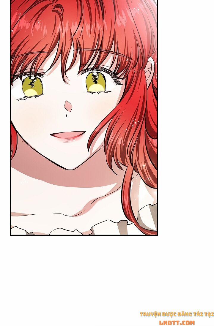 Hôn Phu Ẩn Sắc 41 trang 8