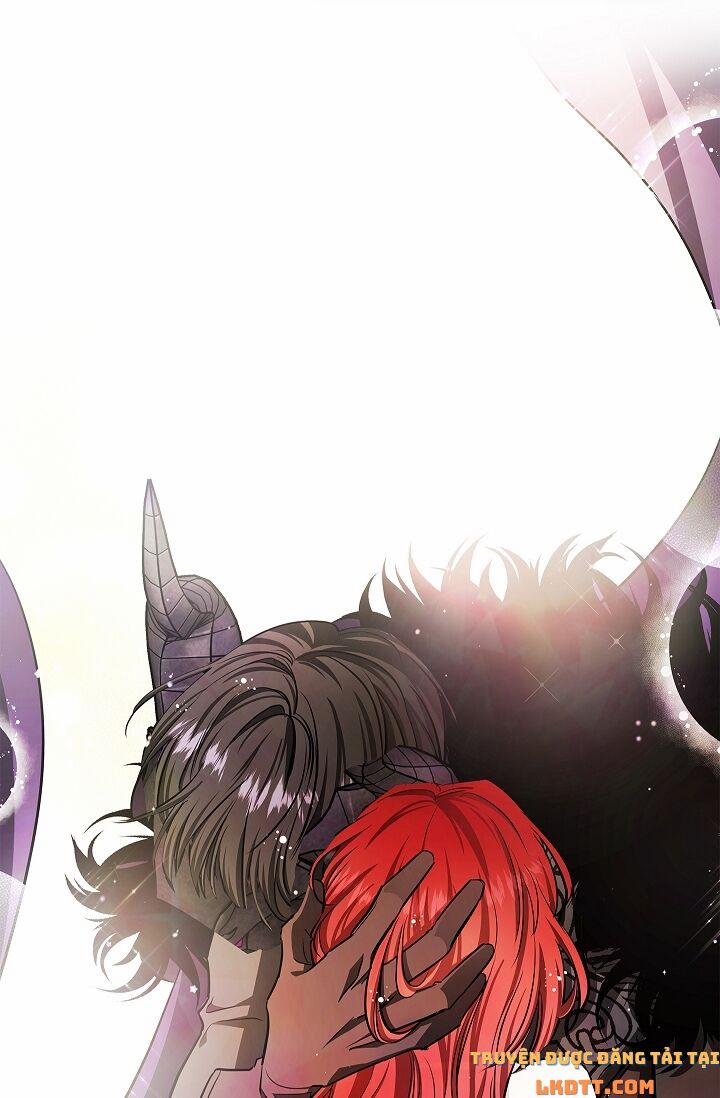 Hôn Phu Ẩn Sắc 41 trang 9