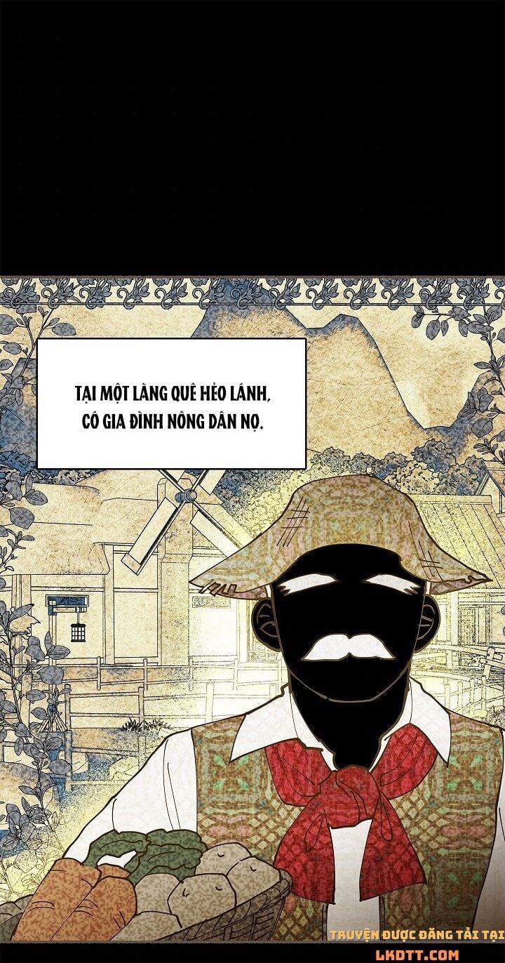 Hôn Phu Ẩn Sắc 42 trang 0