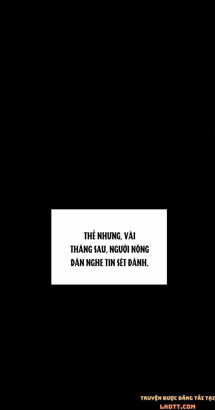 Hôn Phu Ẩn Sắc 42 trang 13