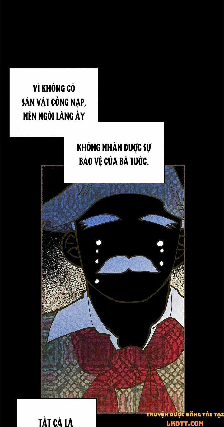 Hôn Phu Ẩn Sắc 42 trang 15