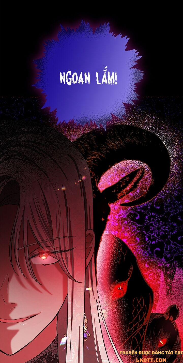 Hôn Phu Ẩn Sắc 42 trang 34