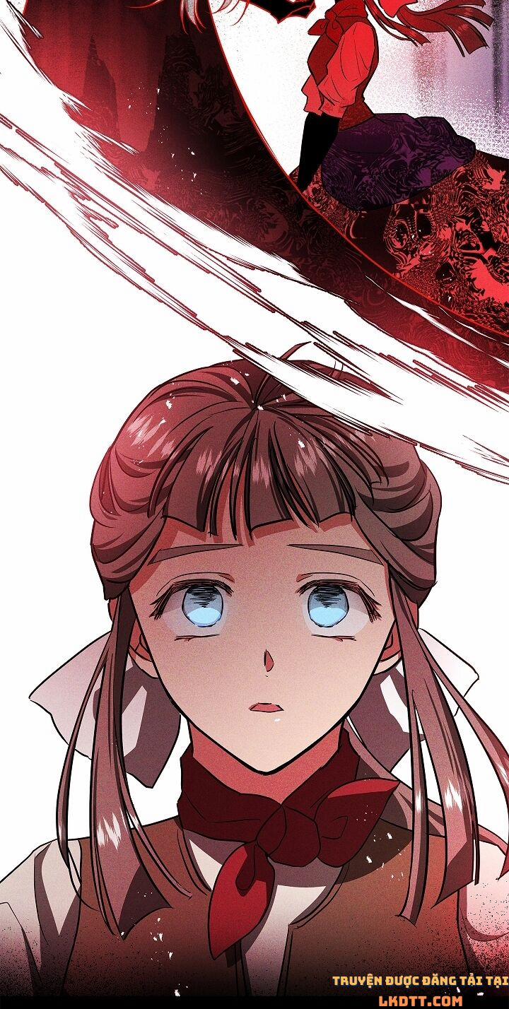 Hôn Phu Ẩn Sắc 42 trang 37