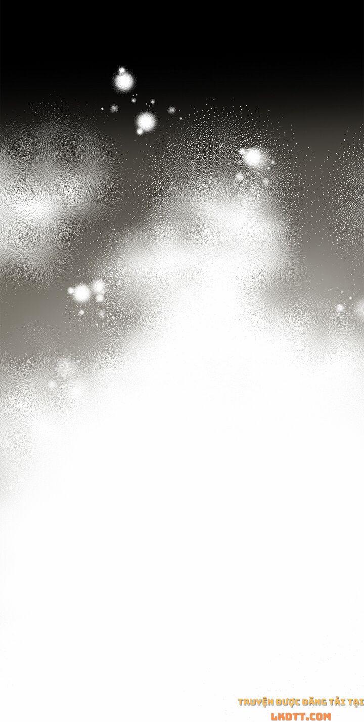 Hôn Phu Ẩn Sắc 42 trang 38