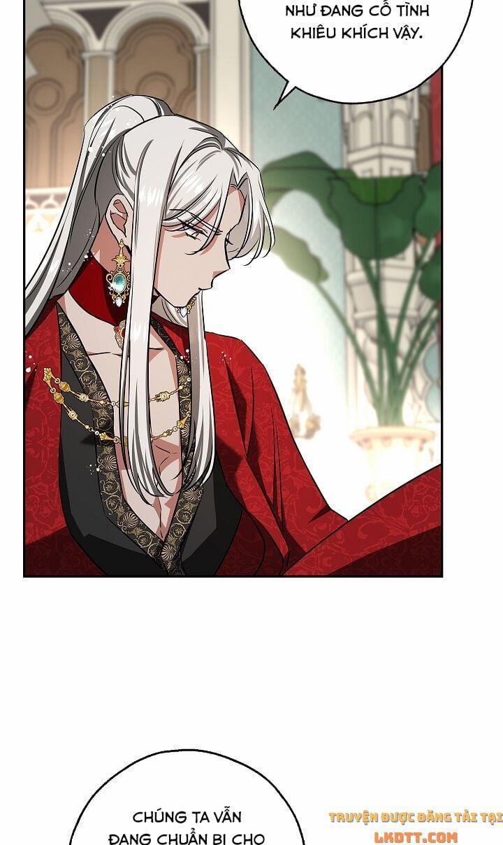 Hôn Phu Ẩn Sắc 42 trang 46