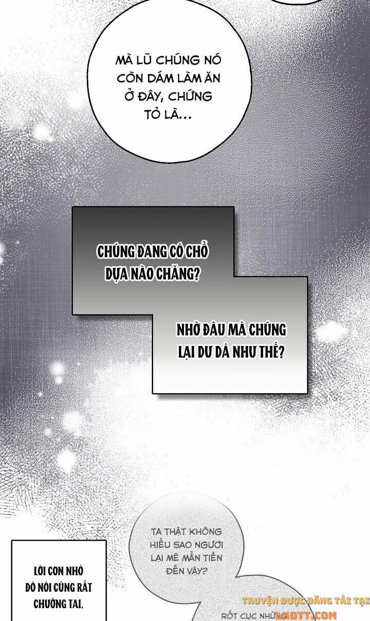 Hôn Phu Ẩn Sắc 42 trang 48