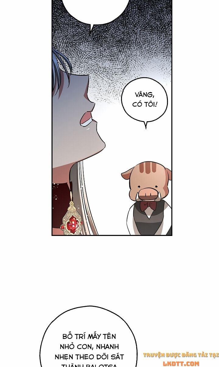 Hôn Phu Ẩn Sắc 42 trang 50