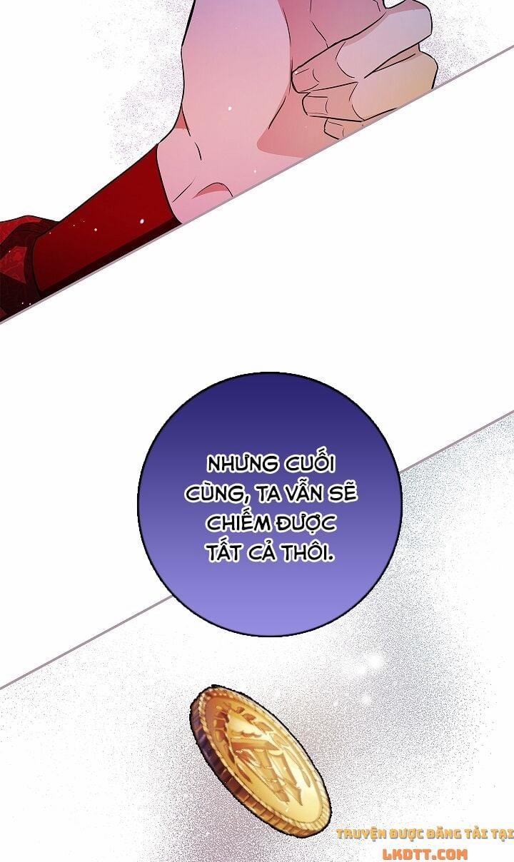 Hôn Phu Ẩn Sắc 42 trang 56