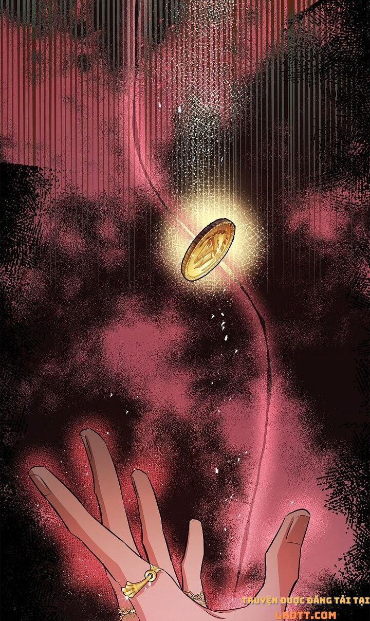 Hôn Phu Ẩn Sắc 42 trang 58