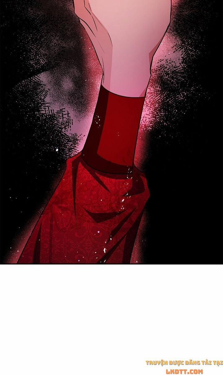 Hôn Phu Ẩn Sắc 42 trang 59