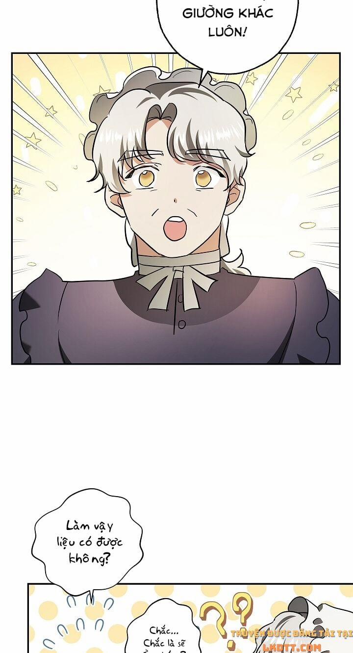 Hôn Phu Ẩn Sắc 42 trang 63