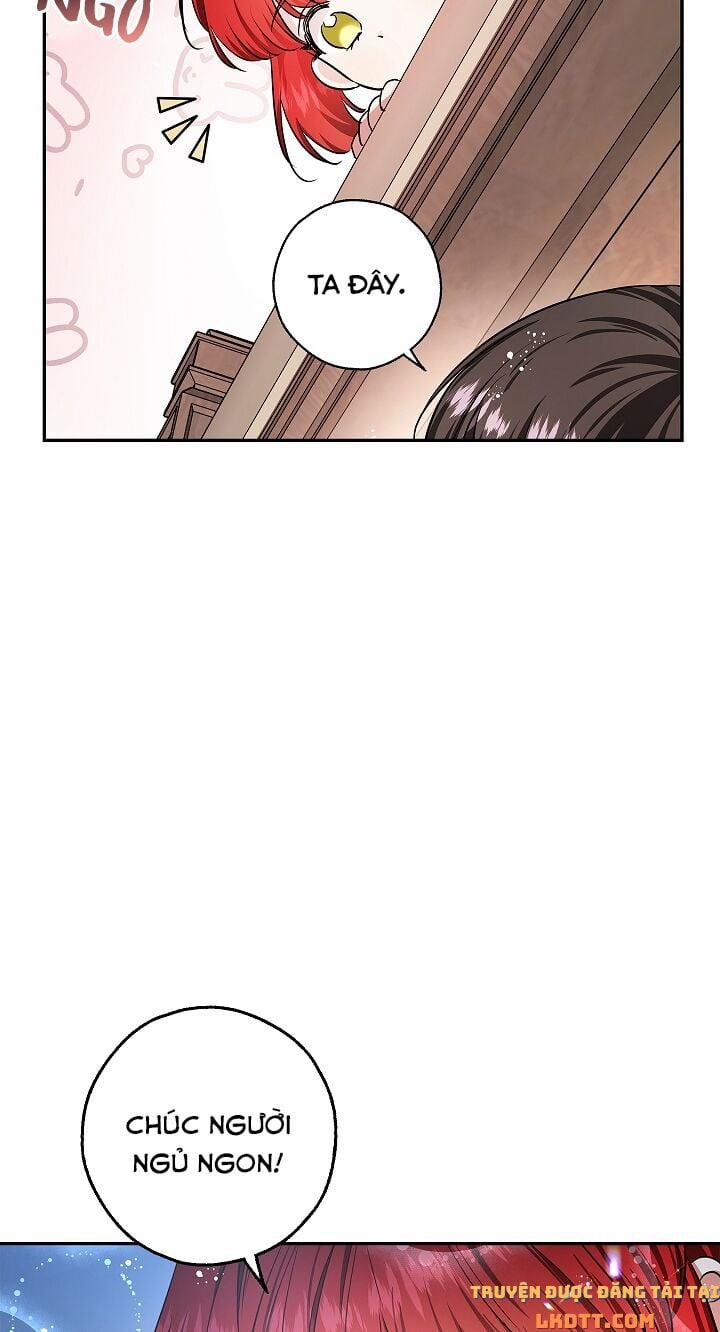 Hôn Phu Ẩn Sắc 42 trang 71