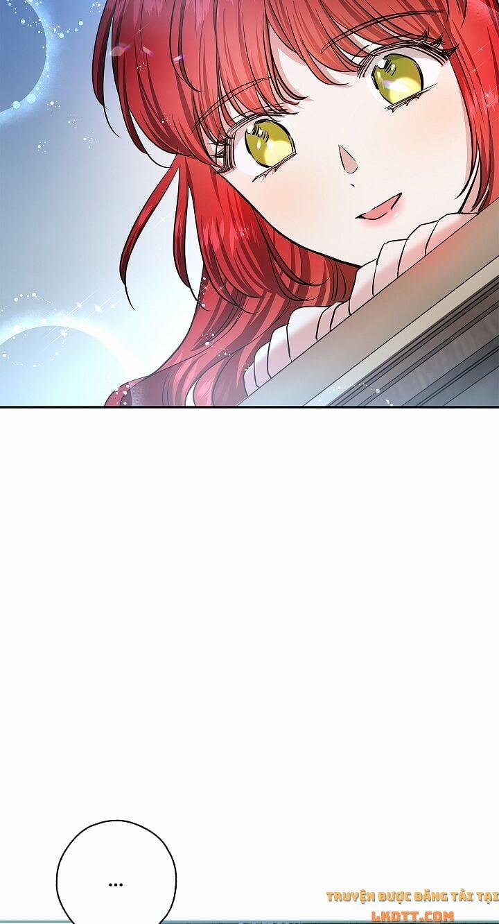 Hôn Phu Ẩn Sắc 42 trang 72