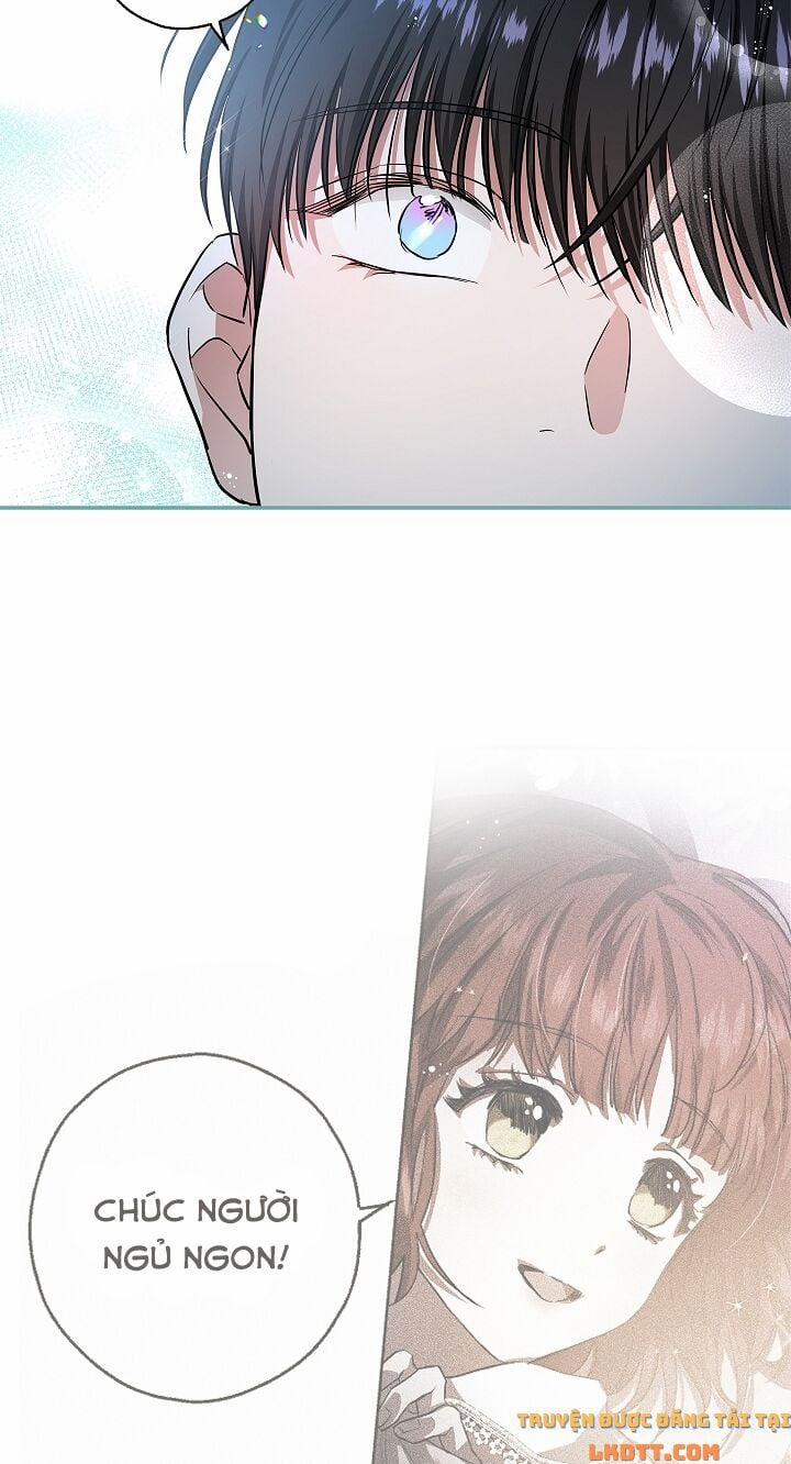 Hôn Phu Ẩn Sắc 42 trang 73