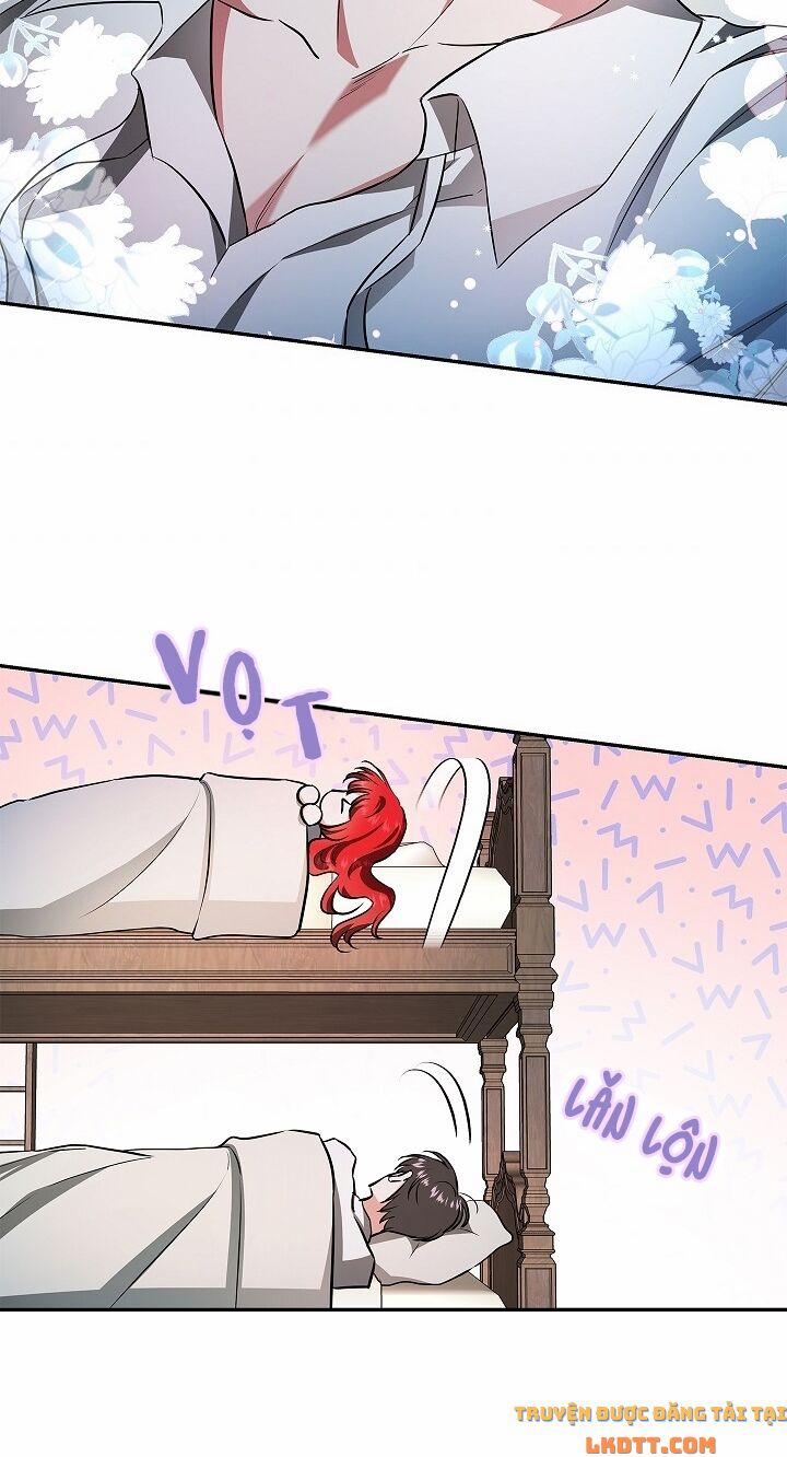 Hôn Phu Ẩn Sắc 42 trang 75