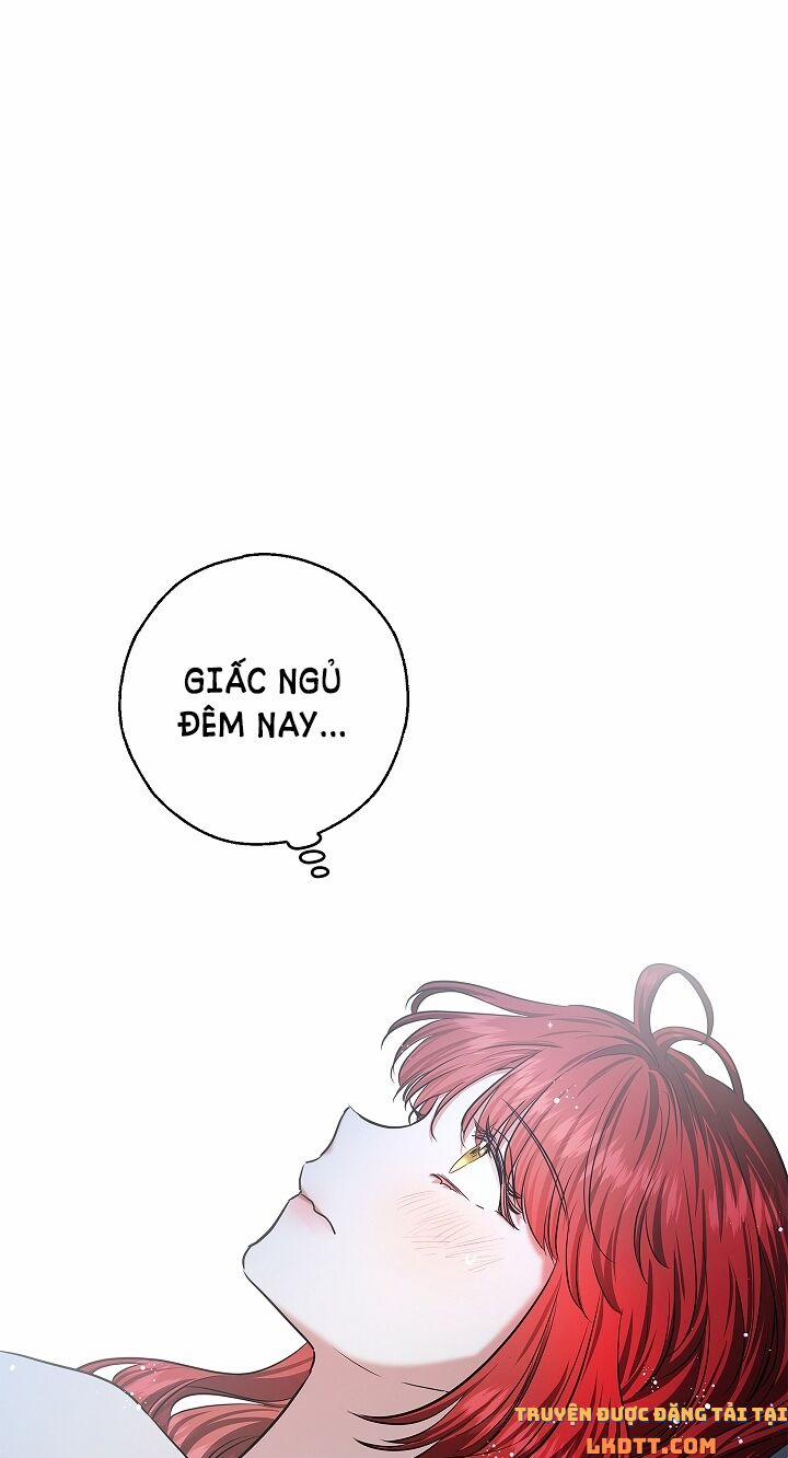 Hôn Phu Ẩn Sắc 42 trang 76